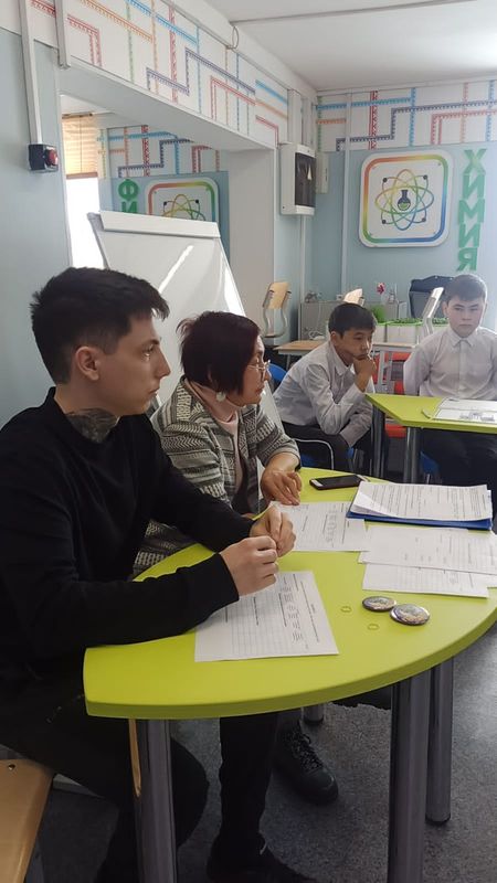 Нажмите, чтобы увеличить изображение