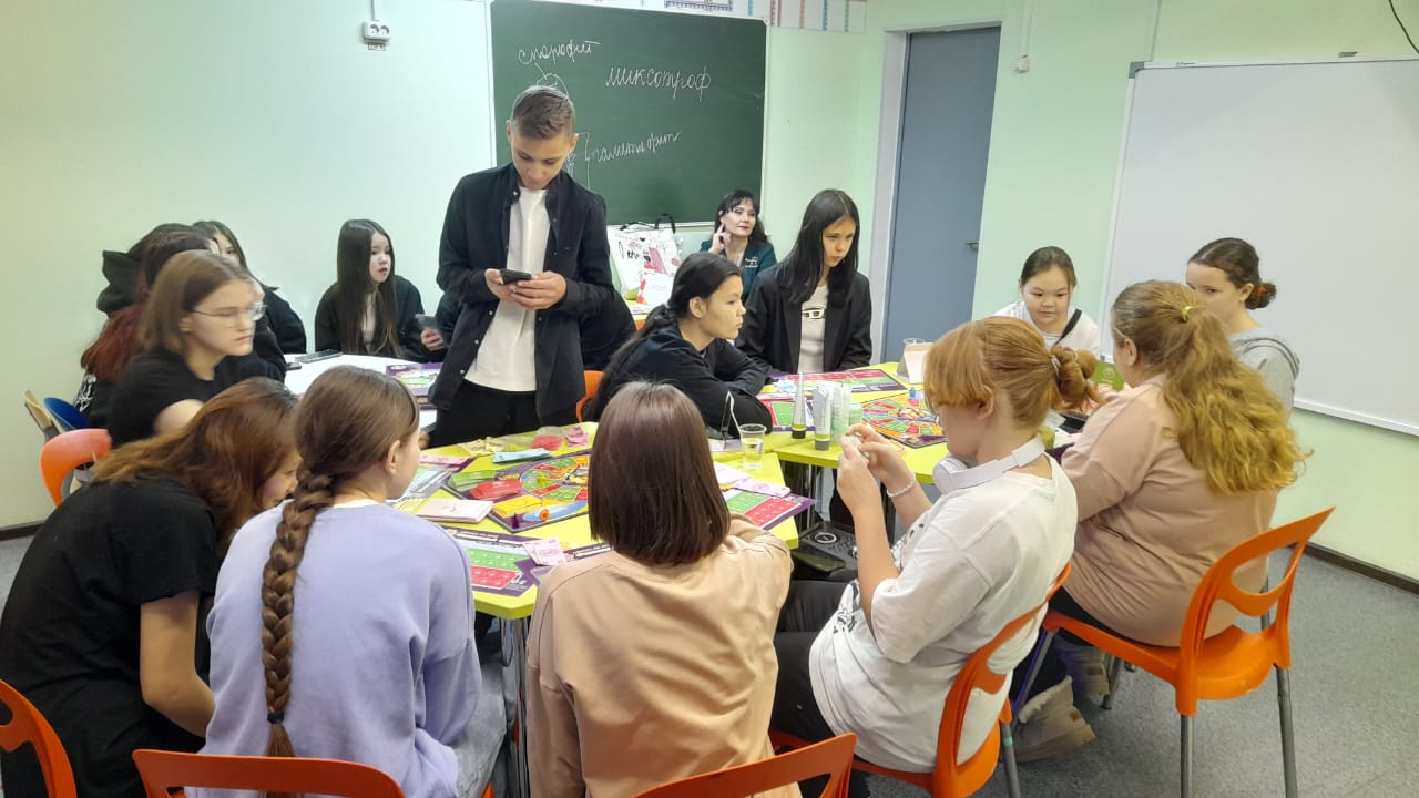 Нажмите, чтобы увеличить изображение