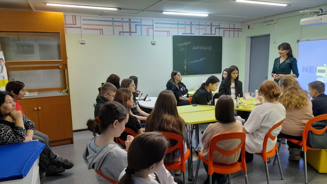 Нажмите, чтобы увеличить изображение