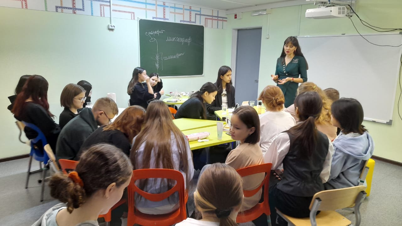 Нажмите, чтобы увеличить изображение
